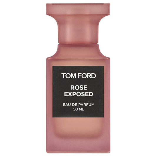Tom Ford Rose Exposed Eau De Parfum