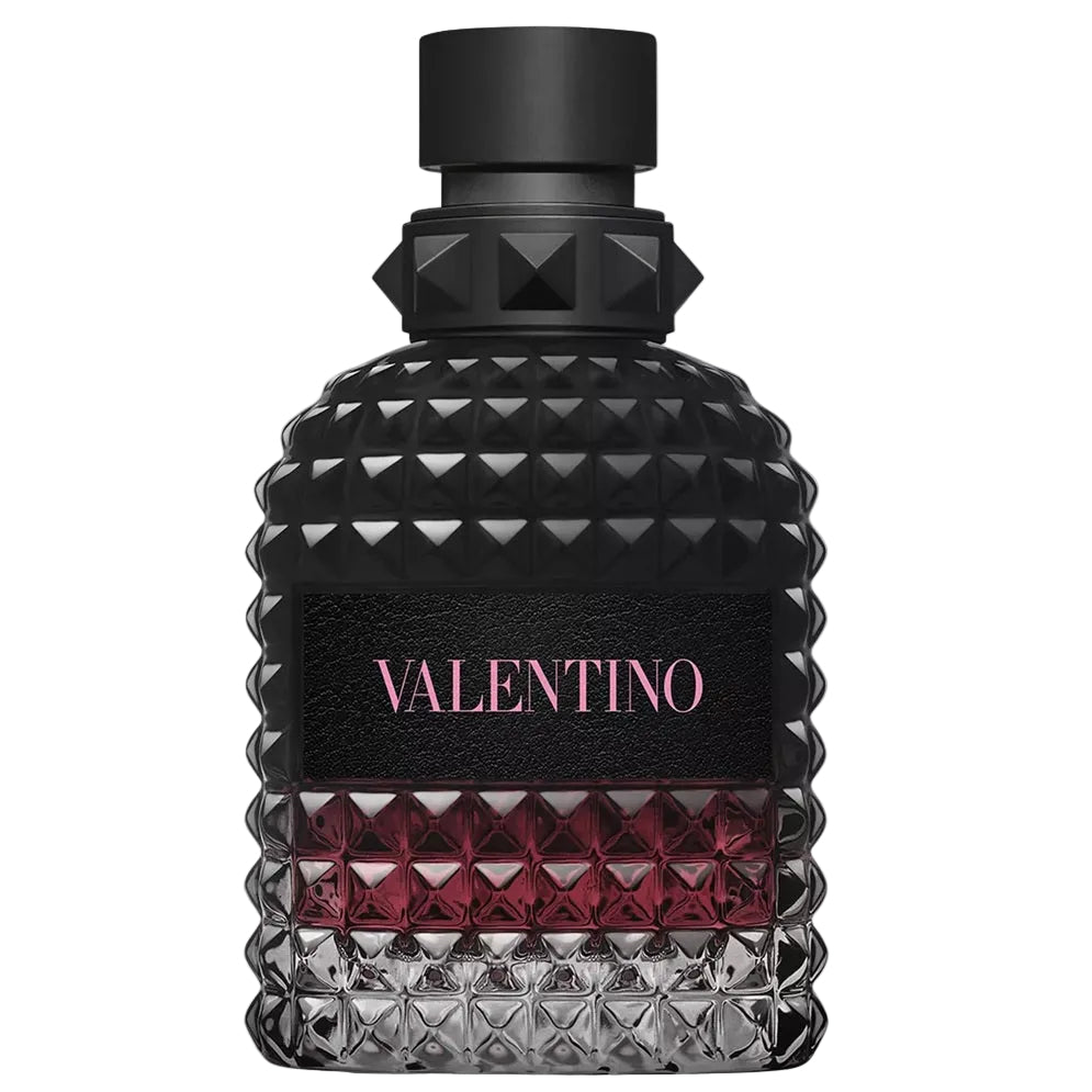 Valentino Born In Roma Uomo Intense Eau De Parfum