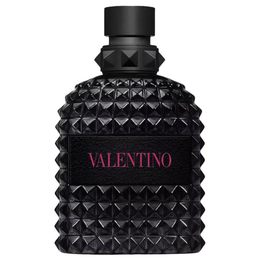 Valentino Uomo Extradose Parfum