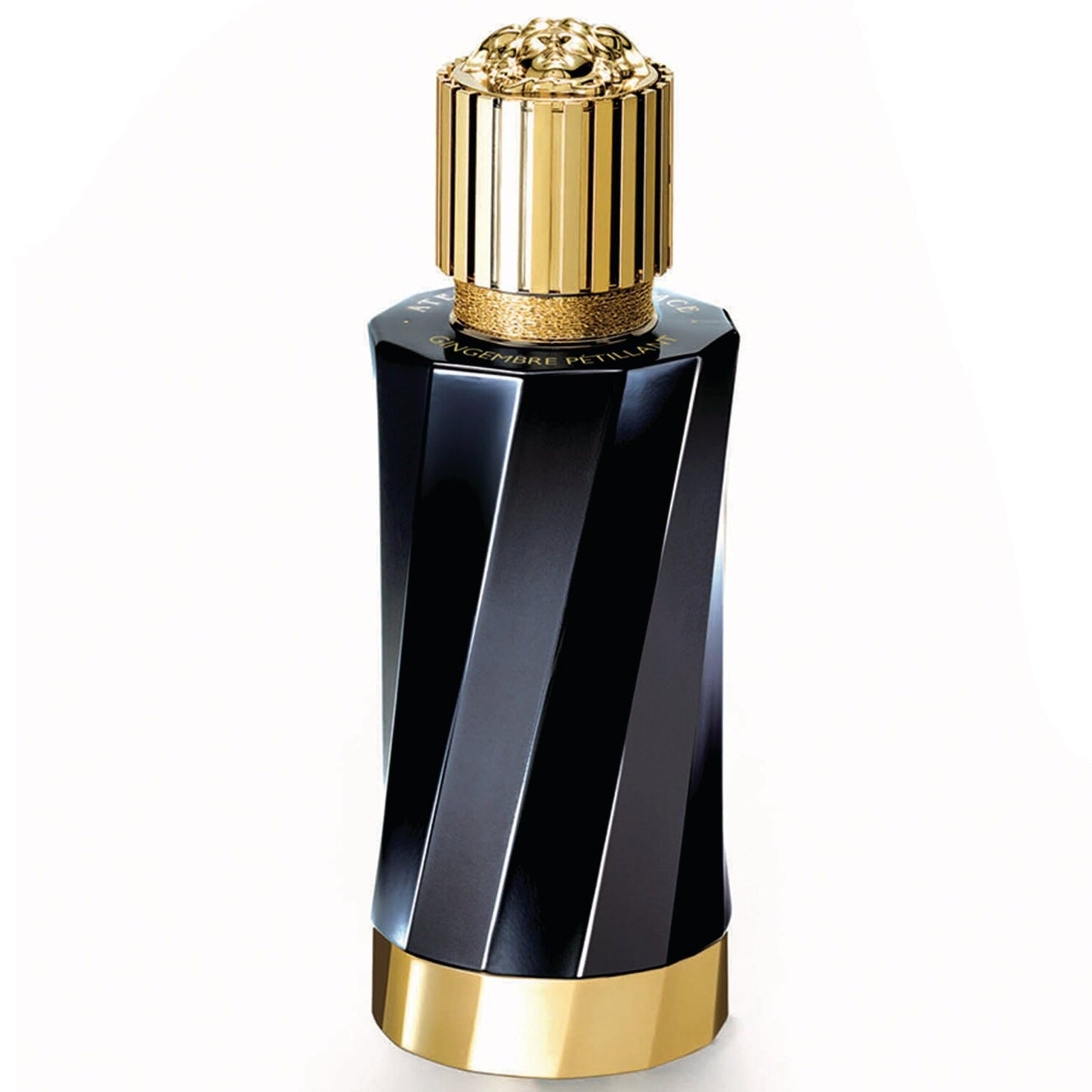 Versace Iris d'Elite Eau De Parfum