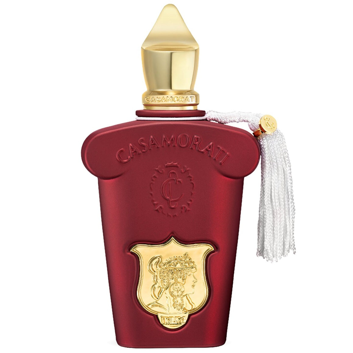 Xerjoff Casamorati Italica Eau De Parfum