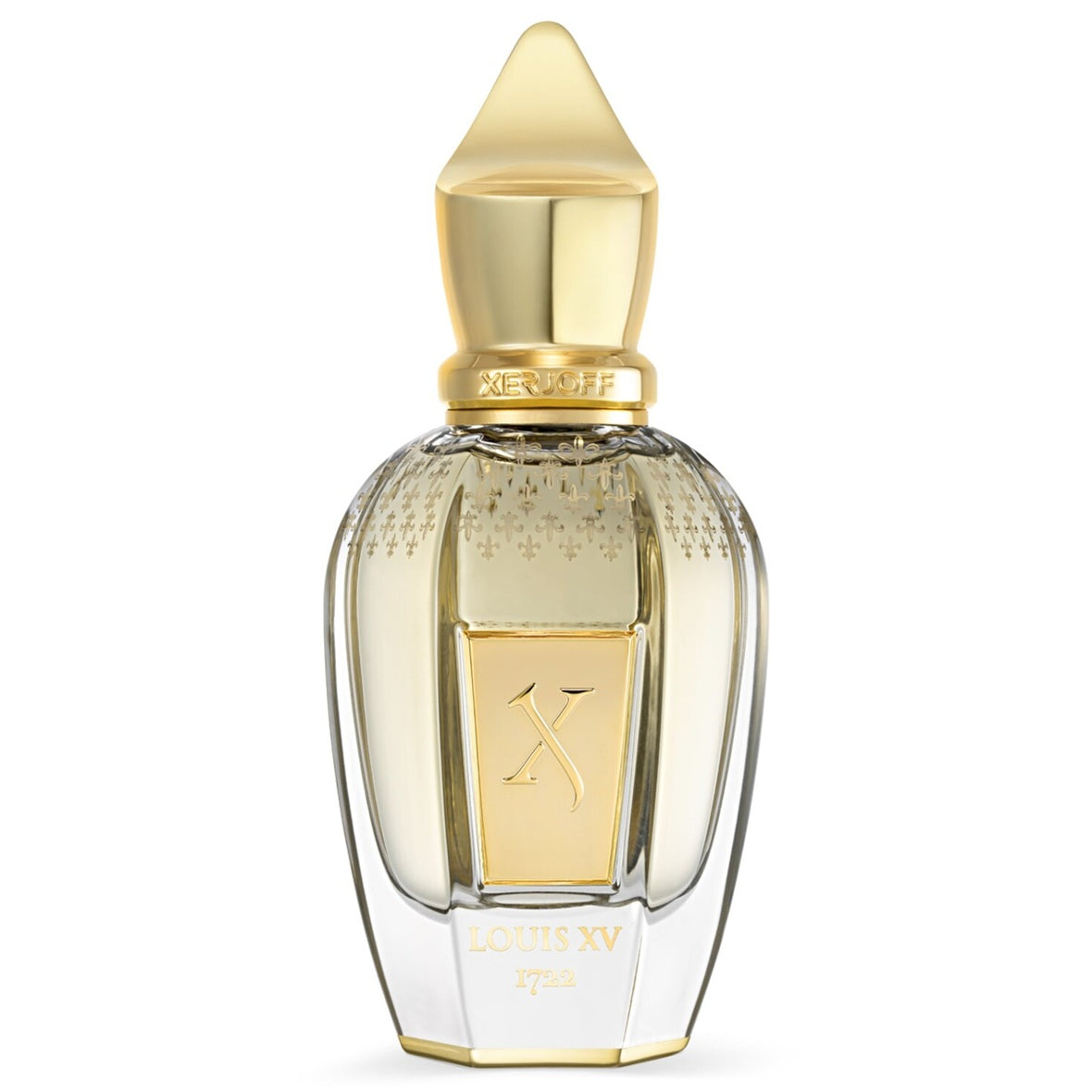 Xerjoff Louis XV 1722 Eau De Parfum
