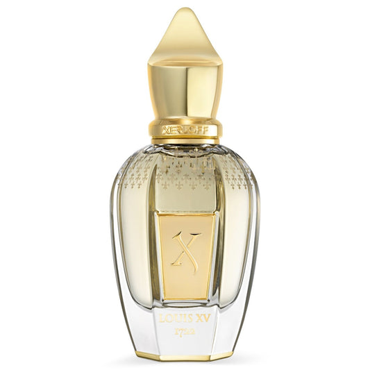 Xerjoff Louis XV 1722 Eau De Parfum