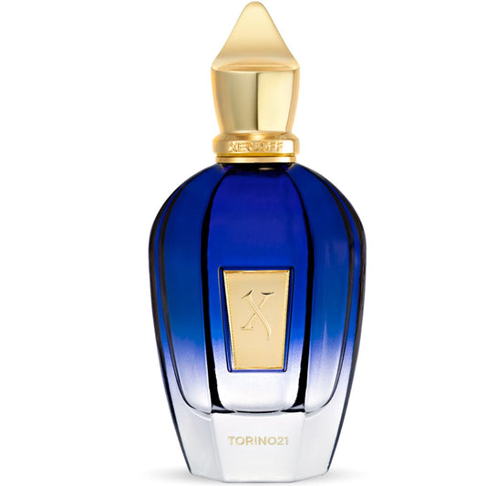 Xerjoff Torino 21 Eau De Parfum