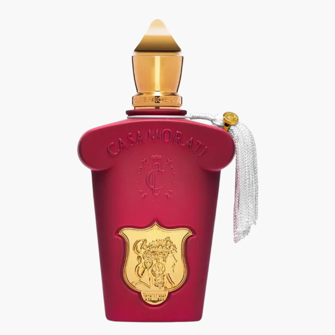 Xerjoff Italica EDP