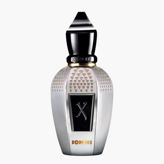 Xerjoff Tony Iommi  Monkey Special Parfum