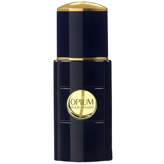 YSL Opium Pour Homme Eau De Parfum