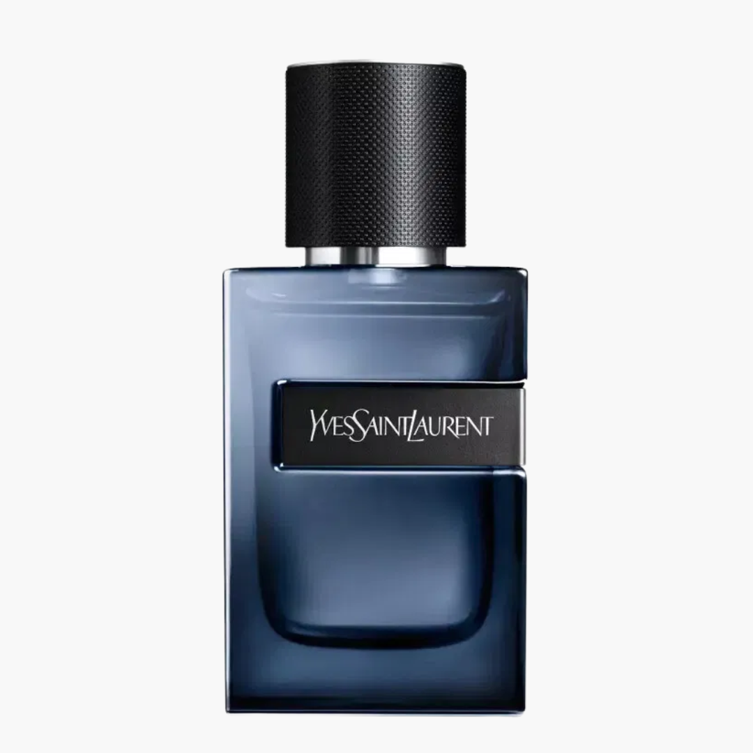 Yves Saint Laurent Y Elixir