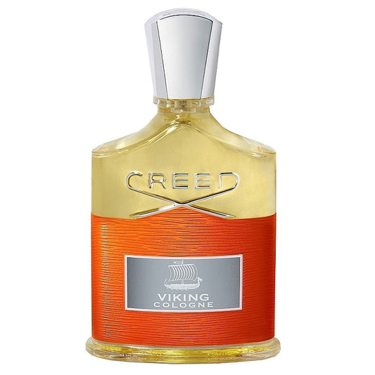 Creed Viking Cologne Eau De Parfum