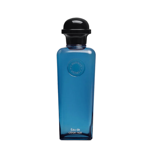 Hermès Eau de Citron Noir Eau De Cologne