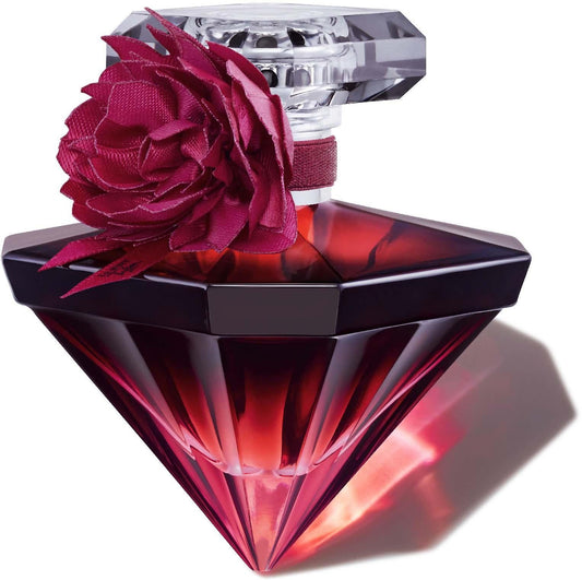 Lancôme La Nuit Trésor Intense Eau De Parfum
