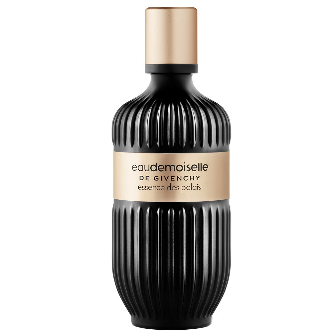 Givenchy Eaudemoiselle Essence des Palais Eau De Parfum