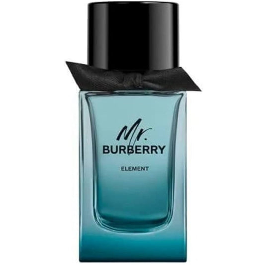Burberry Mr Burberry Element Eau De Toilette