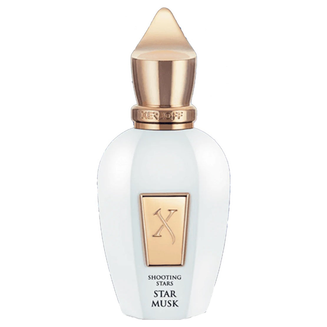 Xerjoff Star Musk Eau De Parfum
