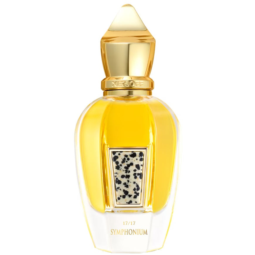 Xerjoff Symphonium Eau De Parfum
