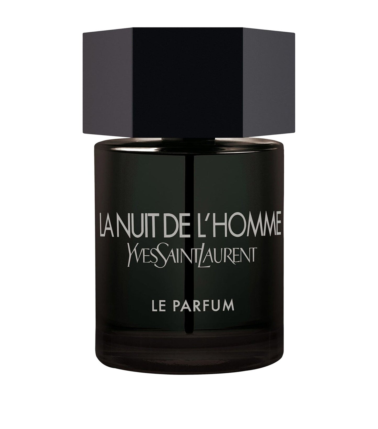 YSL La Nuit De L’Homme Le Parfum